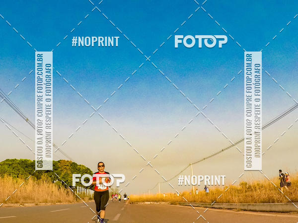 Buy your photos of the eventIV CORRIDA DA INDEPENDNCIA on Fotop