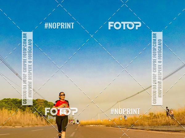 Buy your photos of the eventIV CORRIDA DA INDEPENDNCIA on Fotop