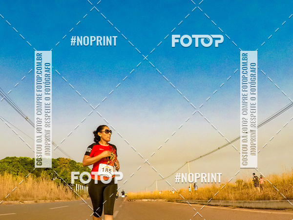 Buy your photos of the eventIV CORRIDA DA INDEPENDNCIA on Fotop