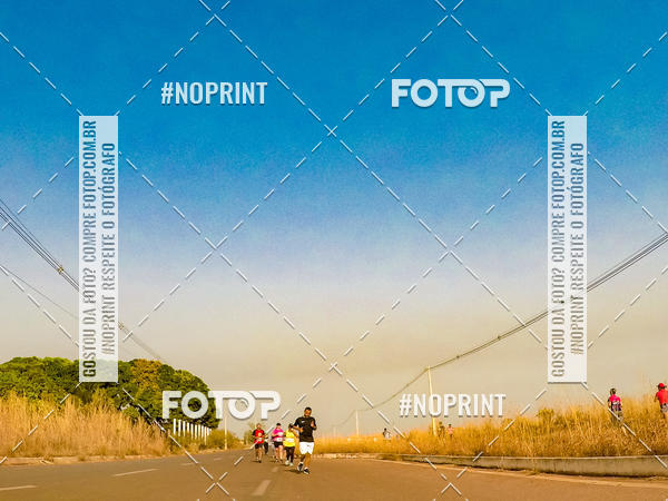 Buy your photos of the eventIV CORRIDA DA INDEPENDNCIA on Fotop