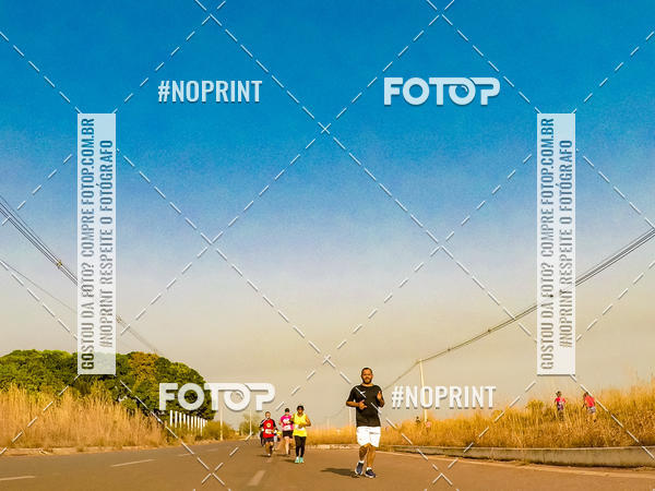 Buy your photos of the eventIV CORRIDA DA INDEPENDNCIA on Fotop