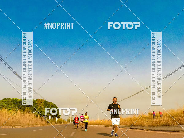 Buy your photos of the eventIV CORRIDA DA INDEPENDNCIA on Fotop