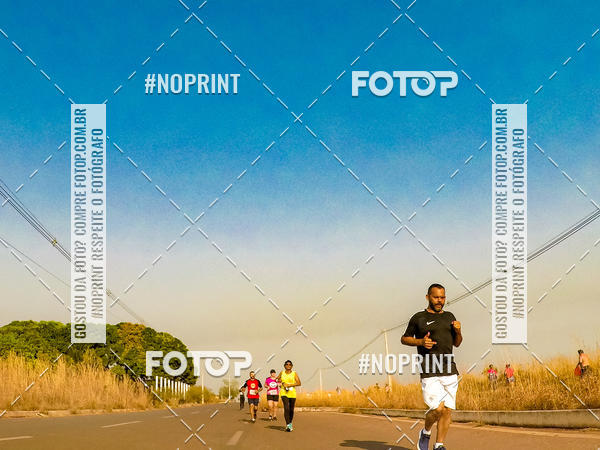 Buy your photos of the eventIV CORRIDA DA INDEPENDNCIA on Fotop