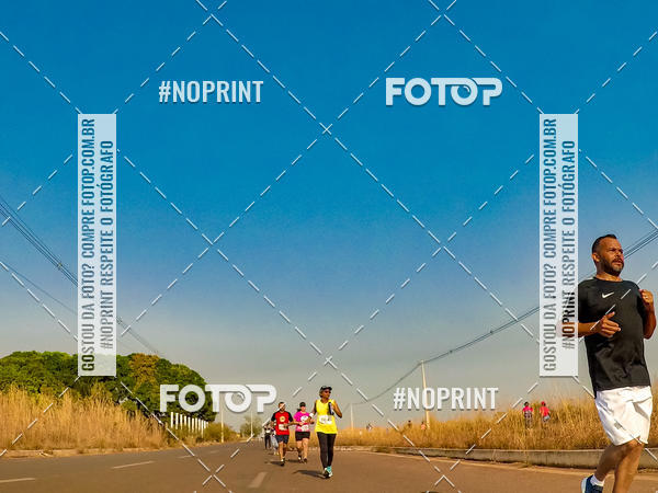 Buy your photos of the eventIV CORRIDA DA INDEPENDNCIA on Fotop