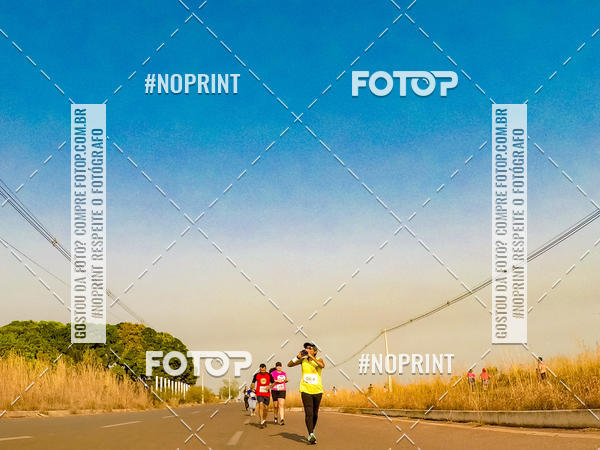 Buy your photos of the eventIV CORRIDA DA INDEPENDNCIA on Fotop