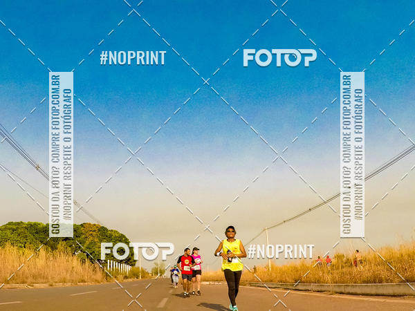 Buy your photos of the eventIV CORRIDA DA INDEPENDNCIA on Fotop