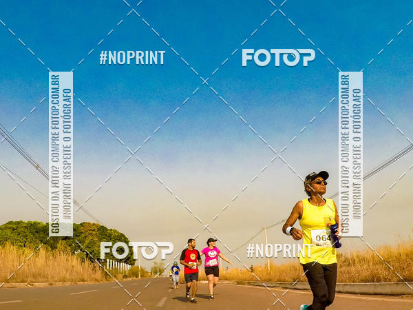 Buy your photos of the eventIV CORRIDA DA INDEPENDNCIA on Fotop