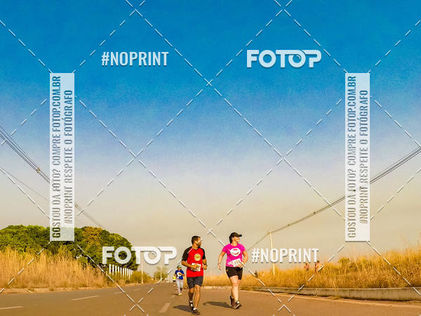 Buy your photos of the eventIV CORRIDA DA INDEPENDNCIA on Fotop