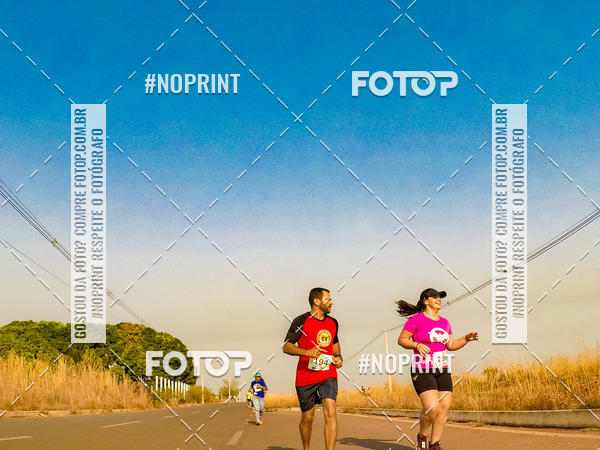 Buy your photos of the eventIV CORRIDA DA INDEPENDNCIA on Fotop