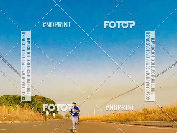 Buy your photos of the eventIV CORRIDA DA INDEPENDNCIA on Fotop