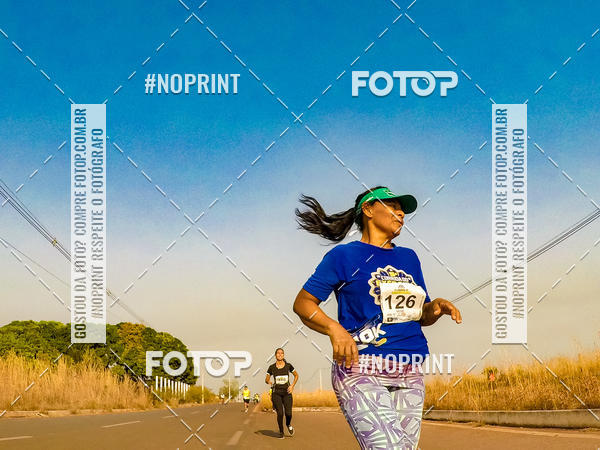 Buy your photos of the eventIV CORRIDA DA INDEPENDNCIA on Fotop