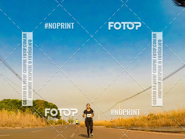 Buy your photos of the eventIV CORRIDA DA INDEPENDNCIA on Fotop