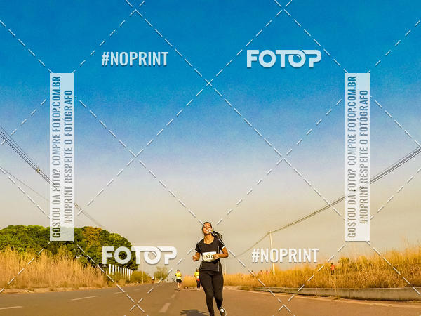 Buy your photos of the eventIV CORRIDA DA INDEPENDNCIA on Fotop