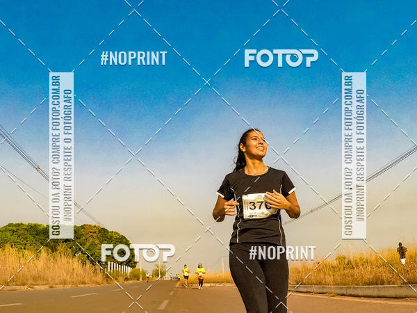 Buy your photos of the eventIV CORRIDA DA INDEPENDNCIA on Fotop
