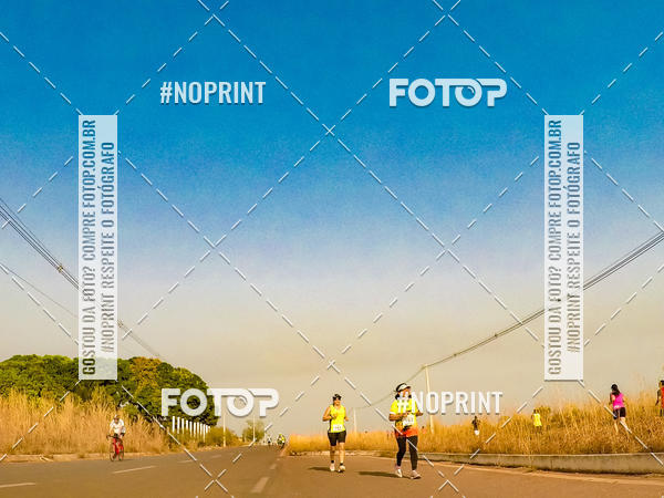 Buy your photos of the eventIV CORRIDA DA INDEPENDNCIA on Fotop