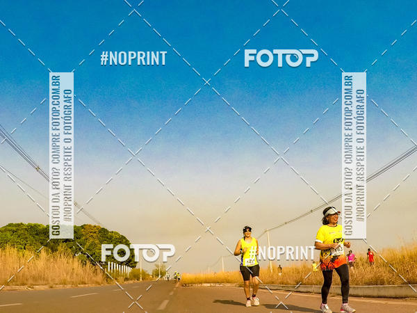 Buy your photos of the eventIV CORRIDA DA INDEPENDNCIA on Fotop