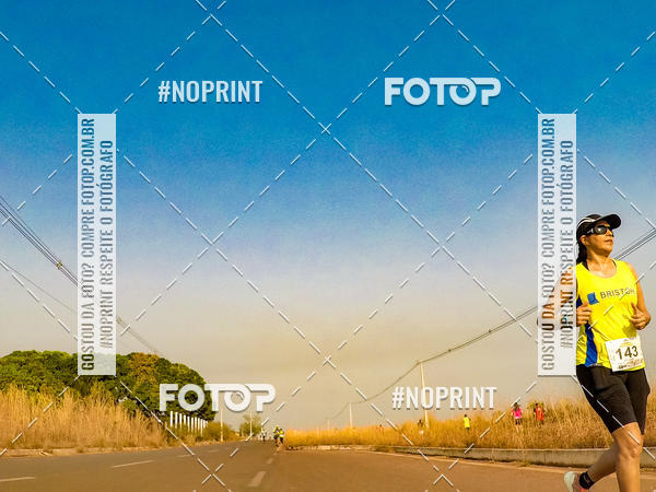 Buy your photos of the eventIV CORRIDA DA INDEPENDNCIA on Fotop