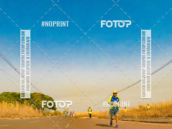 Buy your photos of the eventIV CORRIDA DA INDEPENDNCIA on Fotop