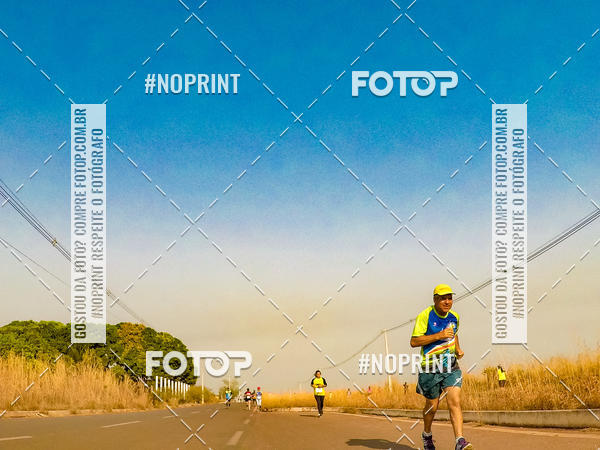 Buy your photos of the eventIV CORRIDA DA INDEPENDNCIA on Fotop