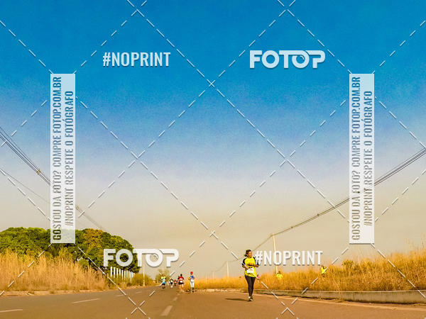 Buy your photos of the eventIV CORRIDA DA INDEPENDNCIA on Fotop