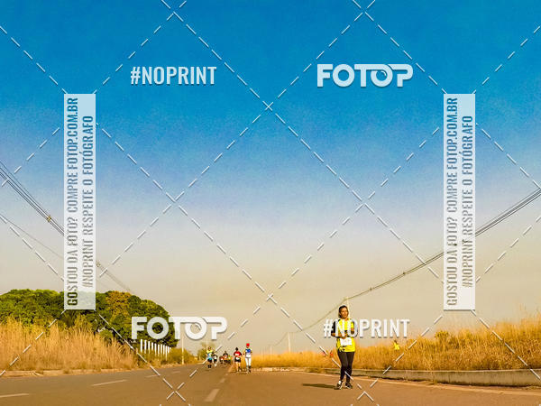 Buy your photos of the eventIV CORRIDA DA INDEPENDNCIA on Fotop
