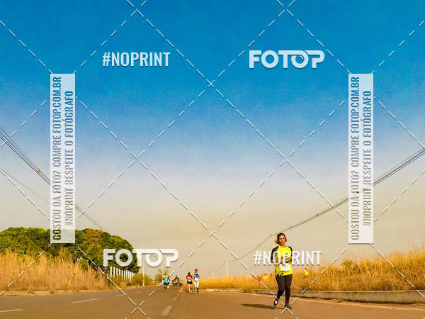 Buy your photos of the eventIV CORRIDA DA INDEPENDNCIA on Fotop