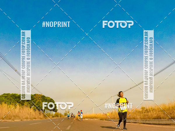 Buy your photos of the eventIV CORRIDA DA INDEPENDNCIA on Fotop