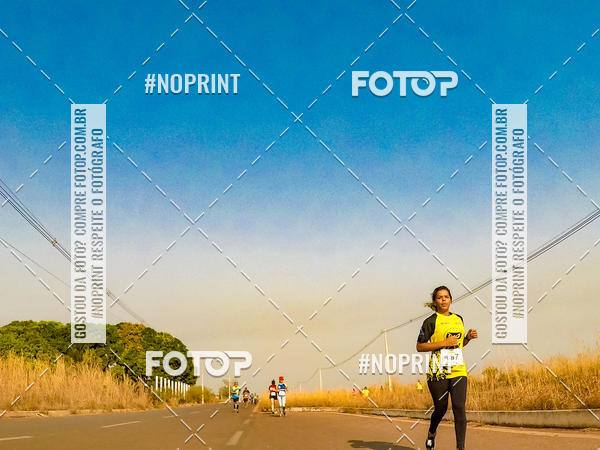 Buy your photos of the eventIV CORRIDA DA INDEPENDNCIA on Fotop