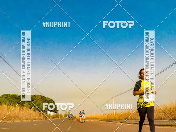 Buy your photos of the eventIV CORRIDA DA INDEPENDNCIA on Fotop