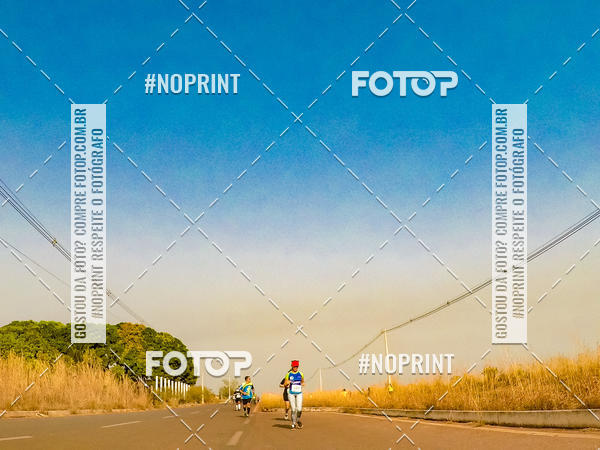 Buy your photos of the eventIV CORRIDA DA INDEPENDNCIA on Fotop