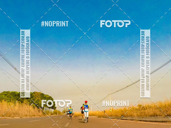 Buy your photos of the eventIV CORRIDA DA INDEPENDNCIA on Fotop