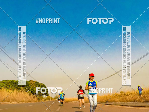 Buy your photos of the eventIV CORRIDA DA INDEPENDNCIA on Fotop