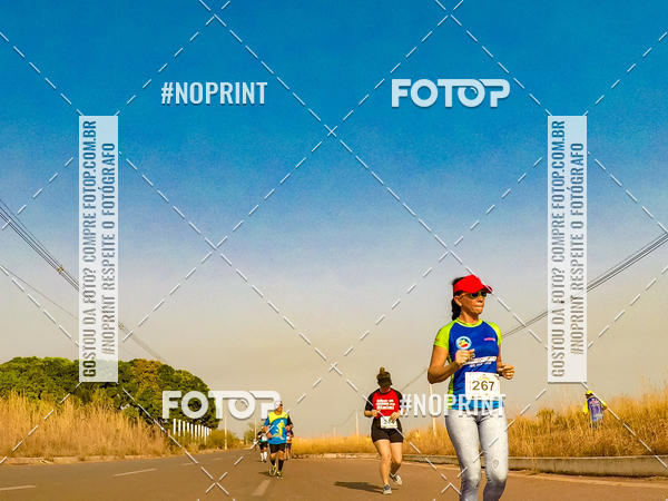 Buy your photos of the eventIV CORRIDA DA INDEPENDNCIA on Fotop