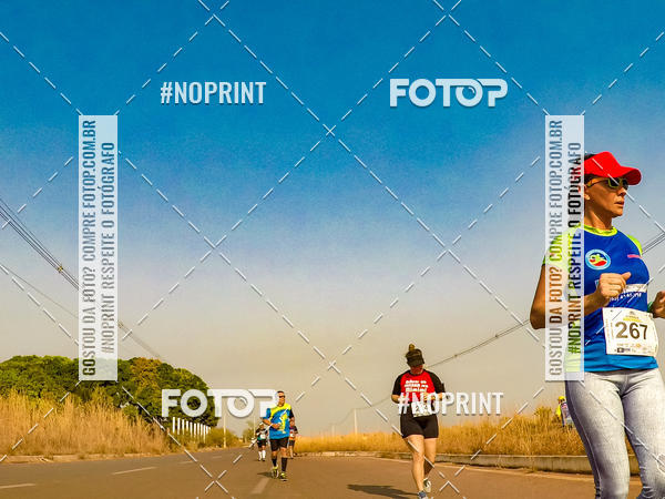 Buy your photos of the eventIV CORRIDA DA INDEPENDNCIA on Fotop
