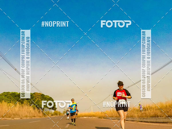 Buy your photos of the eventIV CORRIDA DA INDEPENDNCIA on Fotop