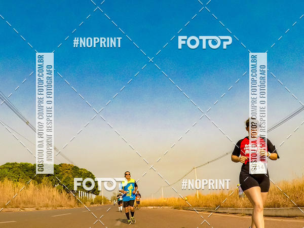 Buy your photos of the eventIV CORRIDA DA INDEPENDNCIA on Fotop