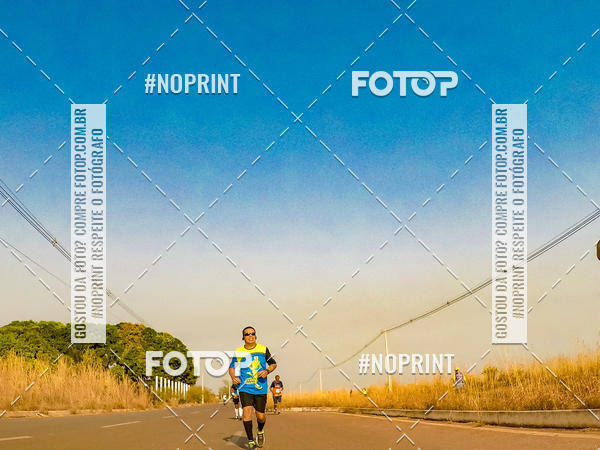 Buy your photos of the eventIV CORRIDA DA INDEPENDNCIA on Fotop