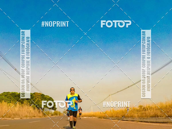 Buy your photos of the eventIV CORRIDA DA INDEPENDNCIA on Fotop