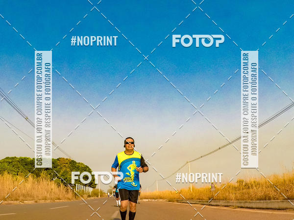 Buy your photos of the eventIV CORRIDA DA INDEPENDNCIA on Fotop