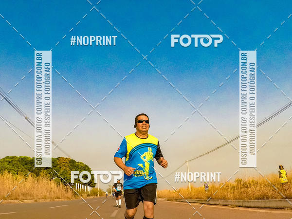 Buy your photos of the eventIV CORRIDA DA INDEPENDNCIA on Fotop