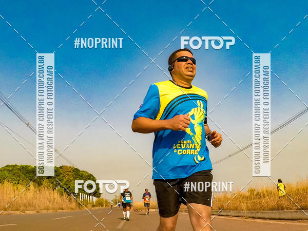 Buy your photos of the eventIV CORRIDA DA INDEPENDNCIA on Fotop