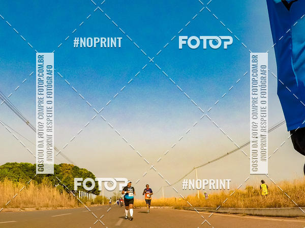 Buy your photos of the eventIV CORRIDA DA INDEPENDNCIA on Fotop