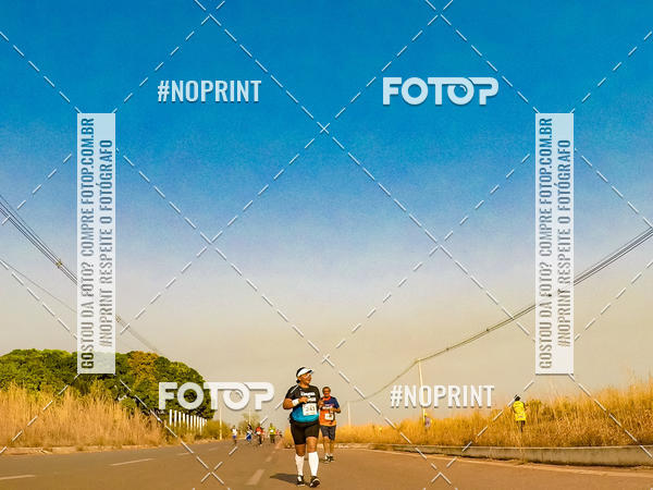Buy your photos of the eventIV CORRIDA DA INDEPENDNCIA on Fotop