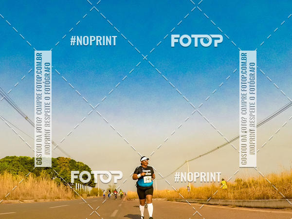 Buy your photos of the eventIV CORRIDA DA INDEPENDNCIA on Fotop