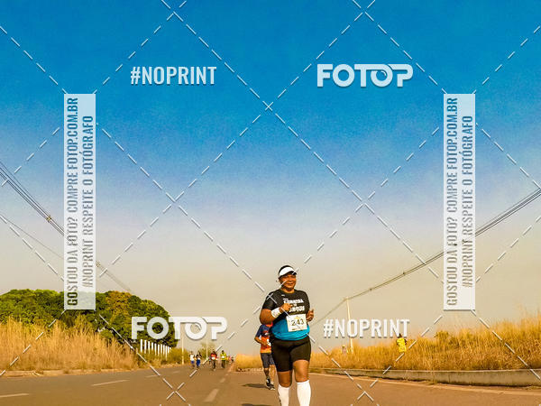 Buy your photos of the eventIV CORRIDA DA INDEPENDNCIA on Fotop