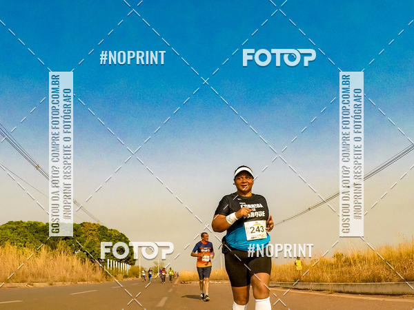 Buy your photos of the eventIV CORRIDA DA INDEPENDNCIA on Fotop