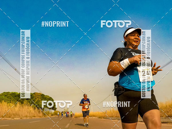 Buy your photos of the eventIV CORRIDA DA INDEPENDNCIA on Fotop