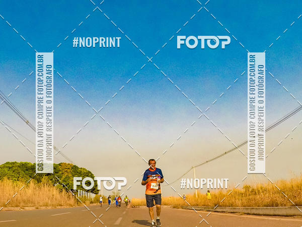 Buy your photos of the eventIV CORRIDA DA INDEPENDNCIA on Fotop