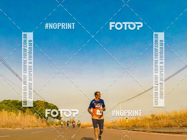 Buy your photos of the eventIV CORRIDA DA INDEPENDNCIA on Fotop