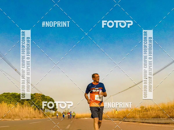Buy your photos of the eventIV CORRIDA DA INDEPENDNCIA on Fotop